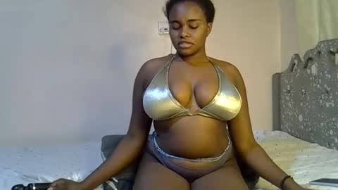 Snapshot of pretty_daina3 chatting on 16, 10, 2025 pretty_daina3 online show from 16, 10, 2025