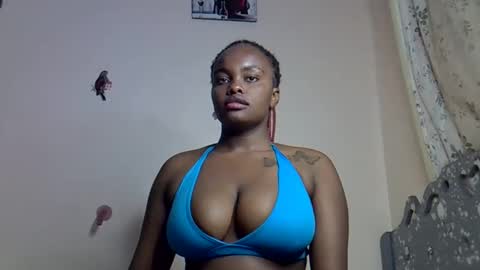 pretty_daina3 online show from 24, 3, 2026