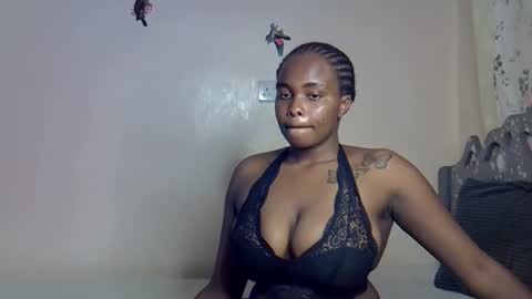 pretty_daina3 online show from 5, 4, 2026