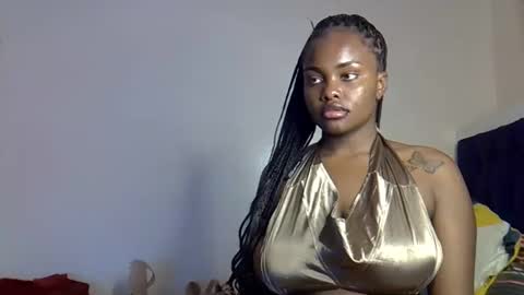 pretty_daina3 online show from 21, 4, 2026