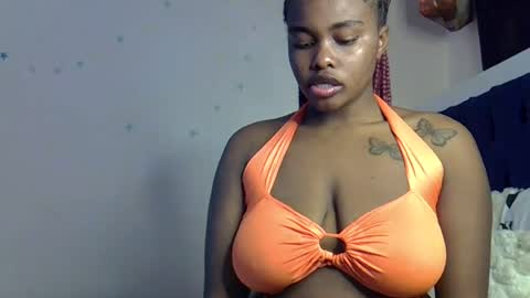 pretty_daina3 online show from 23, 6, 2026