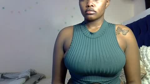 pretty_daina3 online show from 26, 6, 2026