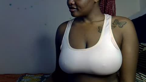 pretty_daina3 online show from 10, 7, 2026