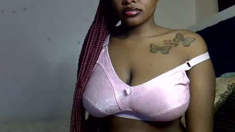 pretty_daina3 online show from 13, 7, 2026