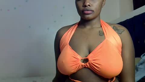 pretty_daina3 online show from 14, 7, 2026