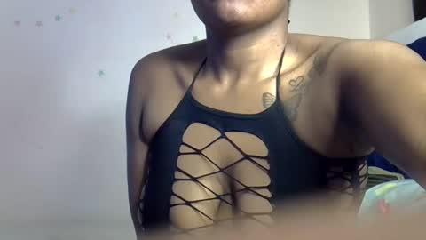 pretty_daina3 online show from 16, 7, 2026