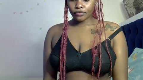 pretty_daina3 online show from 24, 7, 2026