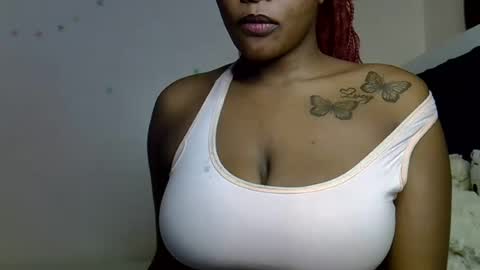 pretty_daina3 online show from 3, 8, 2026