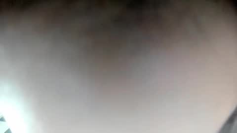 pretty_darcy online show from 13, 10, 2025