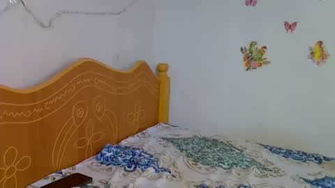 pretty_dey online show from 24, 10, 2025