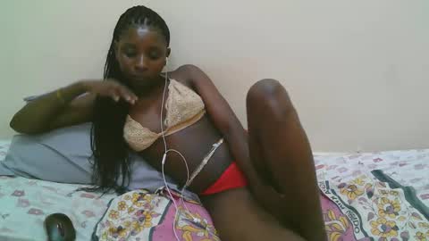 pretty online show from 10, 2, 2026