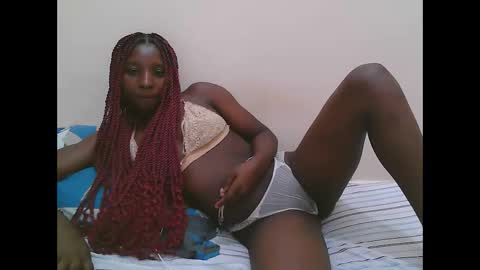 pretty online show from 6, 3, 2026