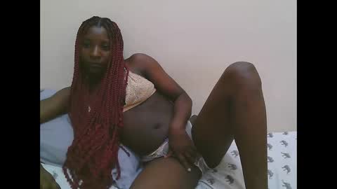 pretty online show from 13, 3, 2026