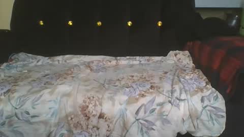 doll online show from 19, 11, 2025