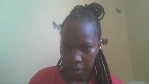 doll online show from 21, 12, 2025