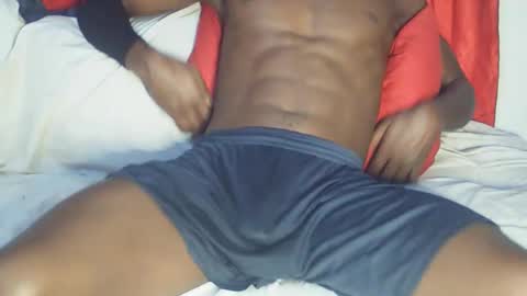 Pretty dollx01 online show from 24, 2, 2026