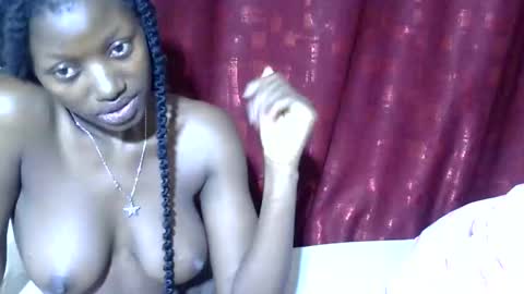 pretty_ebby online show from 27, 3, 2026