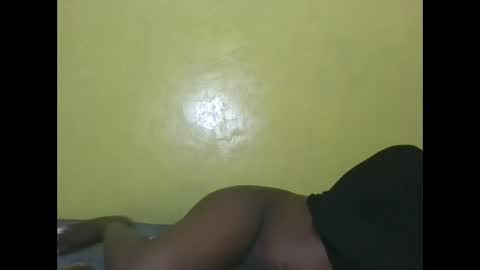 Anne online show from 23, 3, 2026