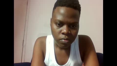 chocolatebby90 online show from 7, 6, 2026