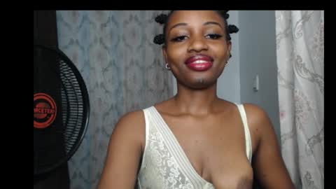 Snapshot of pretty_ebonygirl2 chatting on 24, 2, 2026 Pretty ebonygirl2 online show from 24, 2, 2026