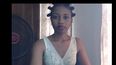 Snapshot of pretty_ebonygirl2 chatting on 28, 2, 2026 Pretty ebonygirl2 online show from 28, 2, 2026