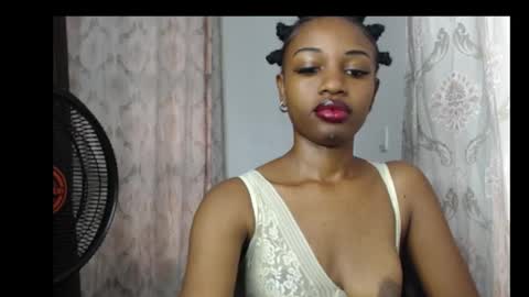 Snapshot of pretty_ebonygirl2 chatting on 1, 3, 2026 Pretty ebonygirl2 online show from 1, 3, 2026