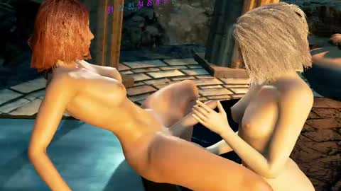 Snapshot of pretty_eliz chatting on 5, 5, 2026 eymi online show from 5, 5, 2026
