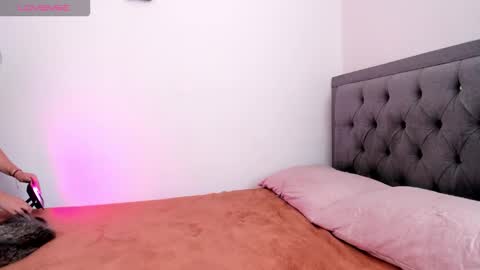 Alexa ..........  5pm - 10pm online show from 2, 2, 2026