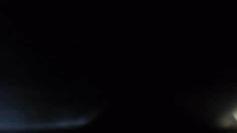 pretty_fel online show from 6, 11, 2025