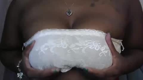 pretty_fel online show from 22, 11, 2025