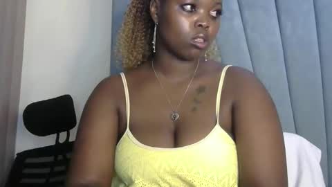 pretty_fel online show from 24, 11, 2025