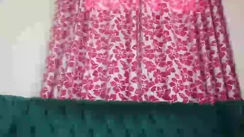 Maya online show from 19, 12, 2024