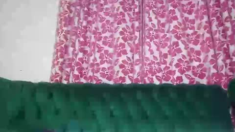 Maya online show from 23, 12, 2024