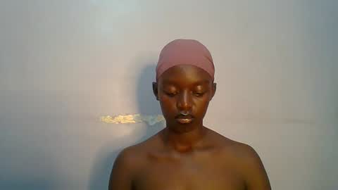 Snapshot of pretty_hearts chatting on 22, 2, 2026 Shillah online show from 22, 2, 2026