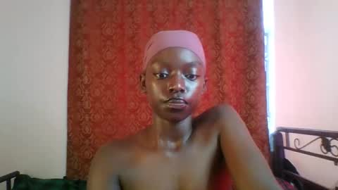 Snapshot of pretty_hearts chatting on 2, 3, 2026 Shillah online show from 2, 3, 2026