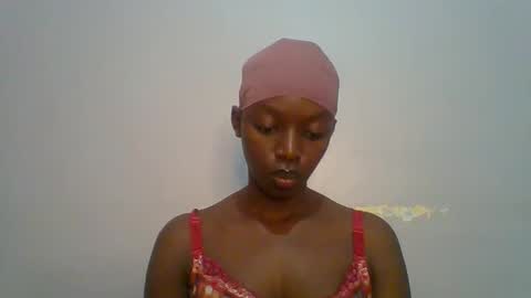 Snapshot of pretty_hearts chatting on 3, 3, 2026 Shillah online show from 3, 3, 2026