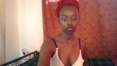 Shillah online show from 27, 3, 2026