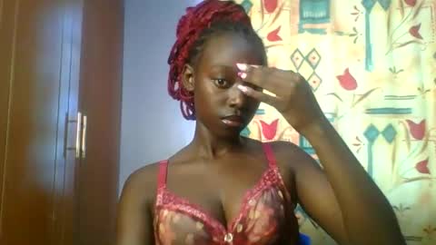 Shillah online show from 2, 4, 2026