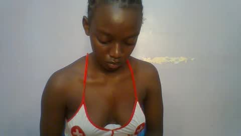 Shillah online show from 4, 4, 2026