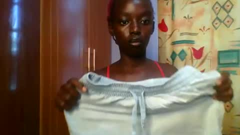 Shillah online show from 14, 4, 2026