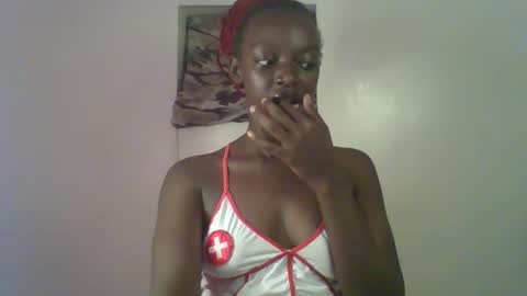 Shillah online show from 19, 4, 2026