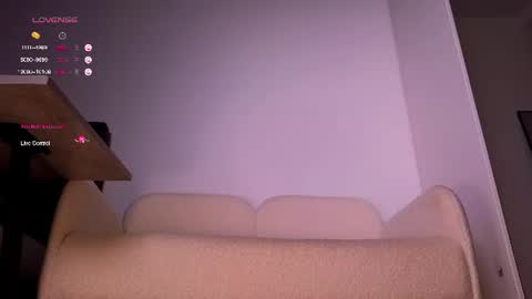 Snapshot of pretty_helga chatting on 17, 7, 2026 pretty_helga online show from 17, 7, 2026
