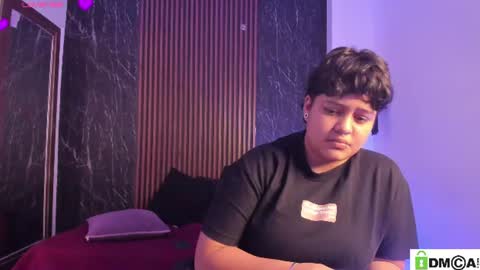 pretty_honey22 online show from 3, 7, 2026