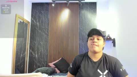 pretty_honey22 online show from 13, 7, 2026
