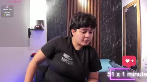 pretty_honey22 online show from 27, 7, 2026
