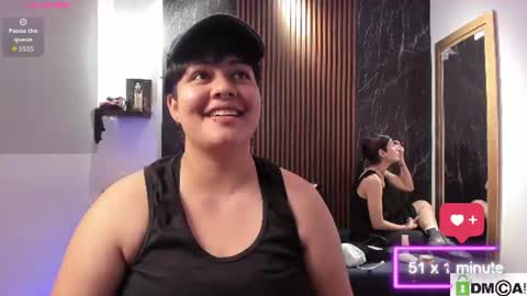 pretty_honey22 online show from 29, 7, 2026