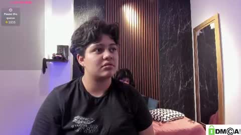 pretty_honey22 online show from 1, 8, 2026