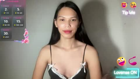 Janine online show from 17, 6, 2026
