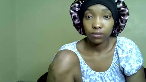 Jaz online show from 20, 10, 2025