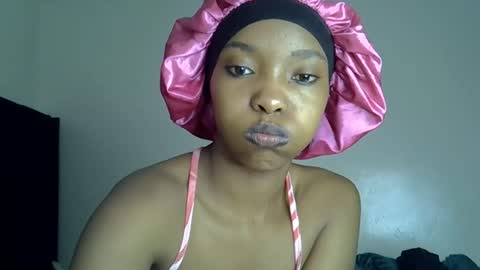 Jaz online show from 16, 12, 2025